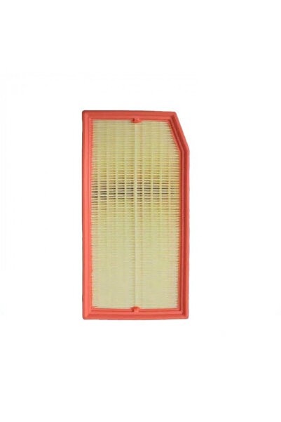 Other فلتر هواء مكينة M264