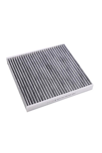 Other فلتر هواء مكيف