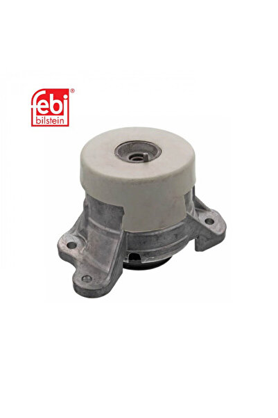 Other كرسي مكينة L