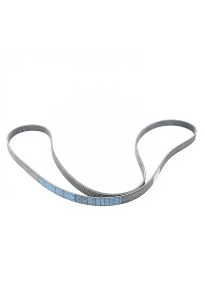 Other سير مكينة W-222