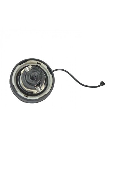 Other غطاء تانكي بنزين اصلي