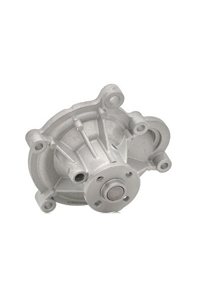 Other طرمبة ماء 2003 - C 200 / E200