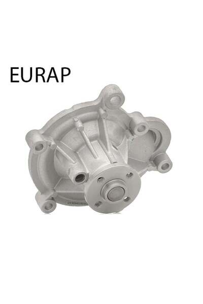 Other طرمبة ماء 2003 - C 200 / E200