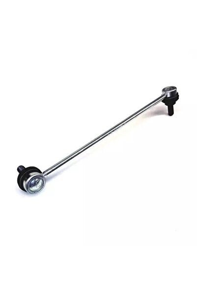 FEBİ Front stabilizer bar for Seat Cupra / Passat / Audi R/L
