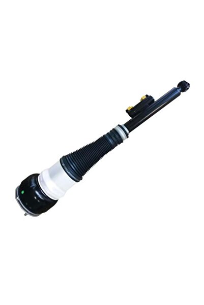 Other Right rear shock absorber for S-Class - 2014