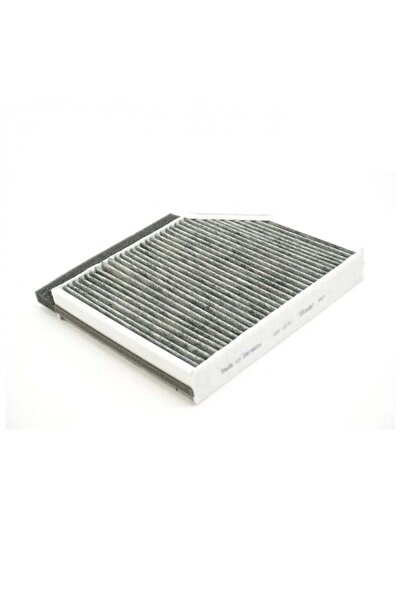 Other فلتر هواء مكيف C200 / W205