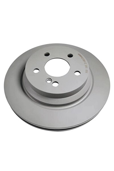 Other Rear hub 211 / CLS / 212