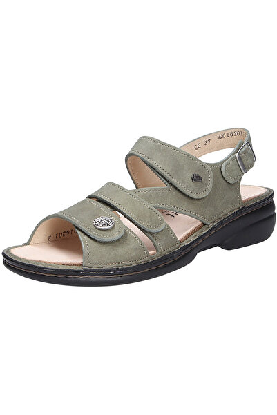 Finn Comfort Sandale GOMERA