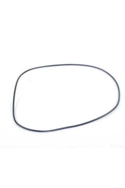 Other Siphon 104 Coolant Gasket Face
