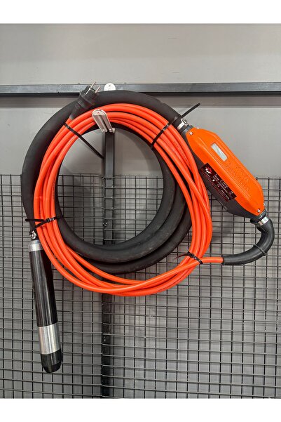 Kaya Makina hafif inşaat makinaları KAYA ULTRAPRO SERİ KENDİNDEN KONVERTÖRLÜ ...