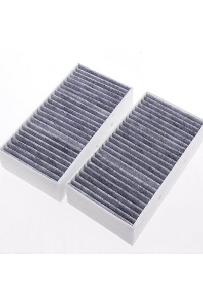 Other فلتر هواء مكيف فوق المروحة GLK