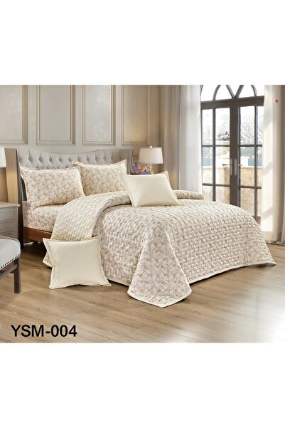 Ropi For the fear of summer, a group of pressured people from Ruby