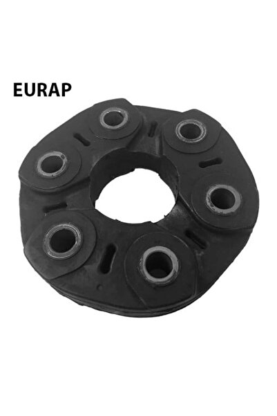 Other جلدة عمود كردان امامية X5