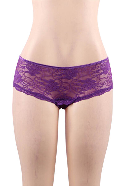 Lingerie and Fashion Style underwear