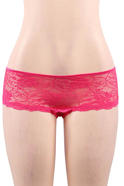 Lingerie and Fashion Style underwear