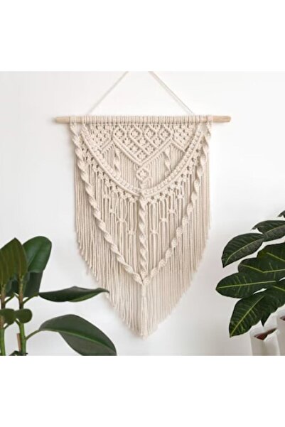 Libara Boho Dreamcatcher Wall Decor