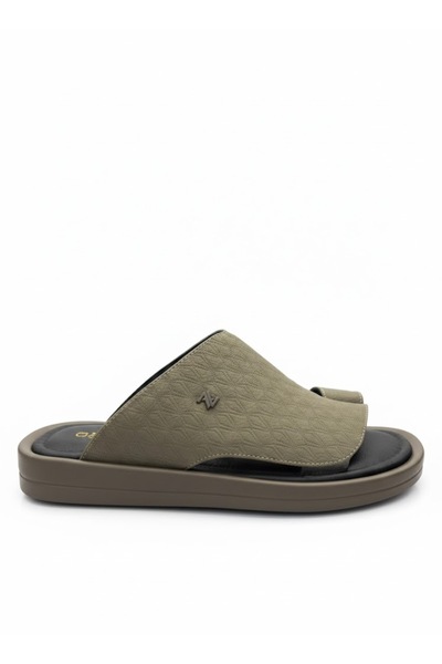 zenox Elegant formal shoes