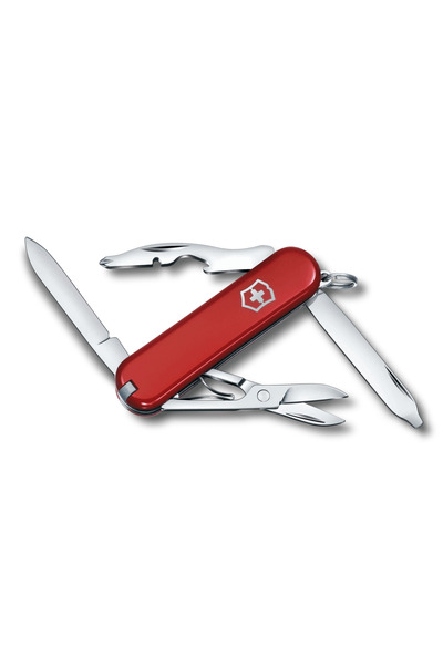 Victorinox 0.6363 Rambler Çakı