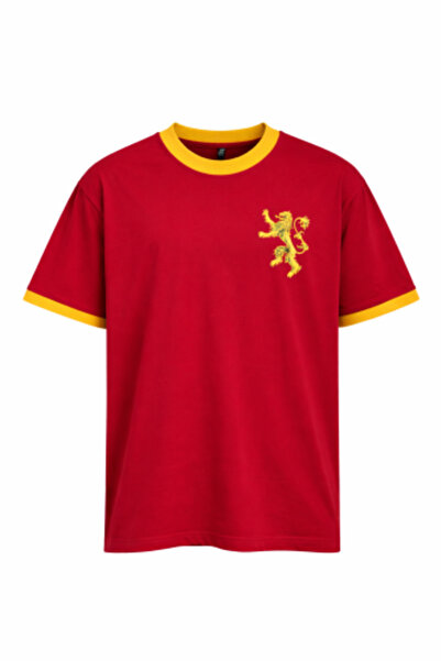 HAK Lannister Oversized T-Shirt