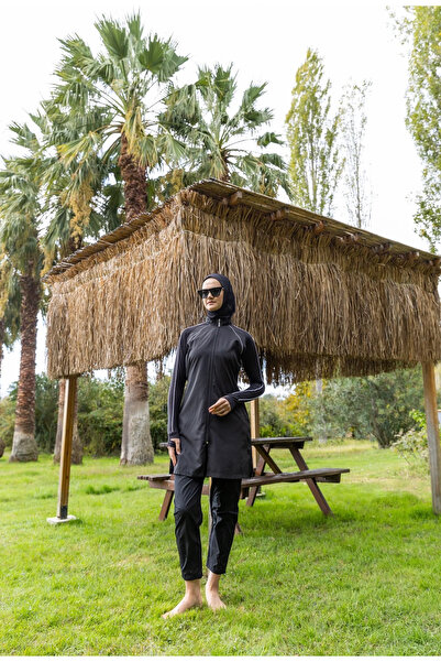 HIJAB VIP swimming suit