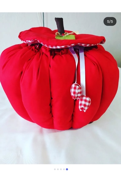 hirabebe Yoğurt mayalanma minderi