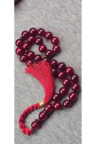 oraşlı Osmanlı İşçilik Mihteri Model – Bordo Ton Antik Karakterli Koleksiyonl...