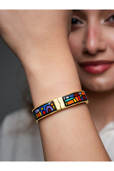 PAPILIO Zeeva- Old Castle