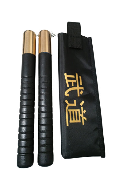 A³Store تدريبات نانشاكو الرياضية - معدات تدريب الكاراتيه - أداة تدريب التنسيق...