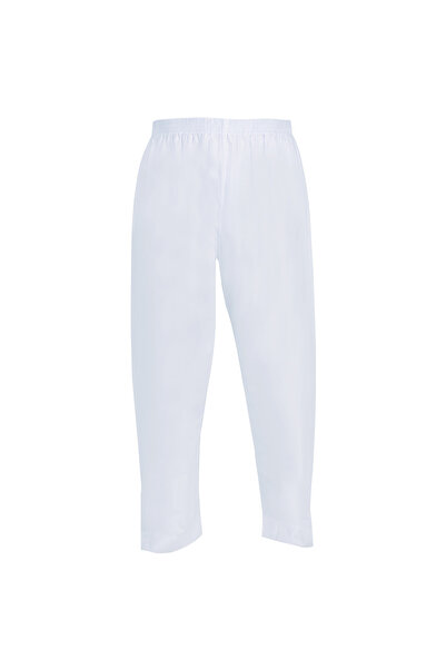 KAİZEN 3-piece men's underwear set (without seat)