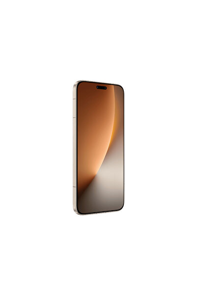美品 HONOR Magic 6 Pro 12/512GB グローバル ケース付 Honor Magic 6 Pro 512 GB 12 GB Fiyatları, Özellikleri ve Yorumları