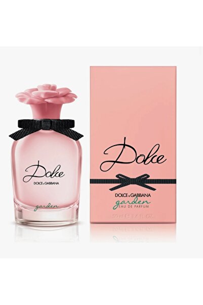 Dolce & Gabbana Beauty Grădina de Parfumuri