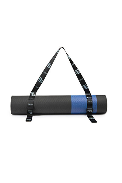 Twist ÇİFT TARAFLI MAT