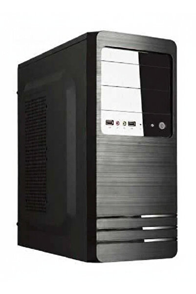 ULTRA7265K Işlemci/16 Gbram/ 500GB SSD Kurumsal Kasa