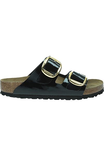 Birkenstock Arizona
