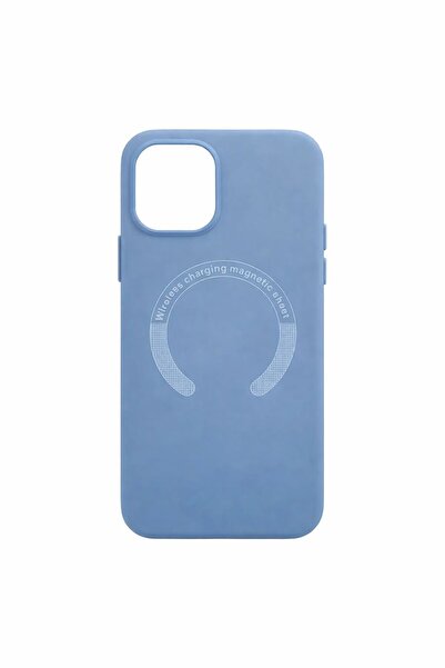 Primo made of silicone, shockproof, lightweight-iPhone 14 Case Stylish