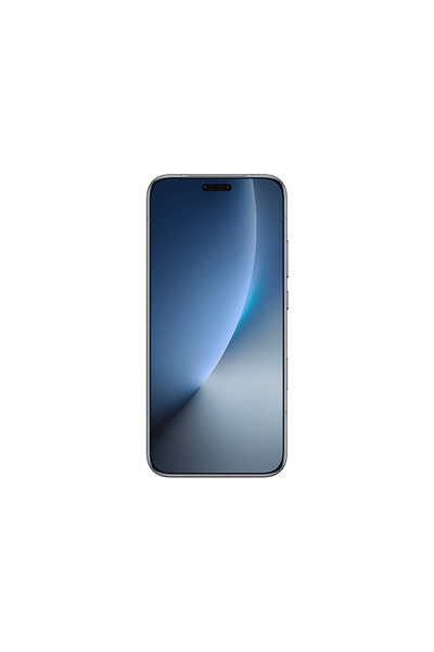 🚀 Honor Magic 6 Pro ile Hızlı Teslimat ve Kargo Ücretsiz!