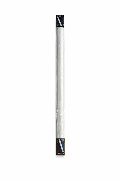 ARVİON 36W 120 CM Bant Armatür Beyaz Tasarruflu 5 Adet