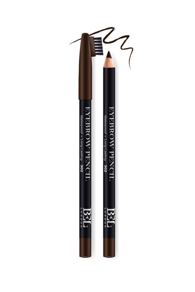 Bel London Bel London, BEL London, Waterproof, Contouring, Eyebrow Cream Penc...