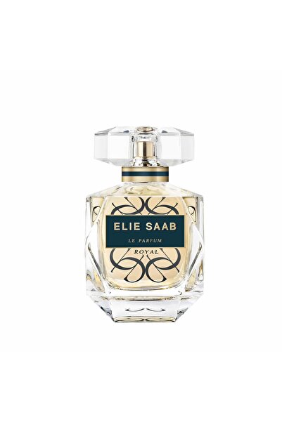 Elie Saab Elie Saab, Le Parfum Royal, Парфюмна вода, за жени, 90 мл