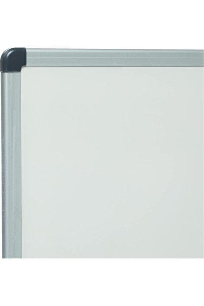 Legamaster Universal Whiteboard 60 x 90cm