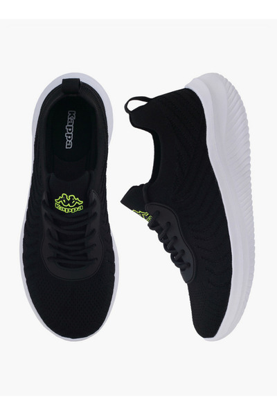 Kappa Women Lace-Up Sports Shoes