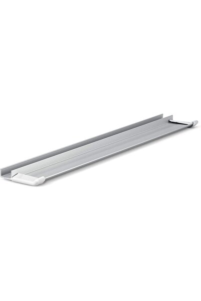 Legamaster Universal Plus Whiteboard 60 x 90cm