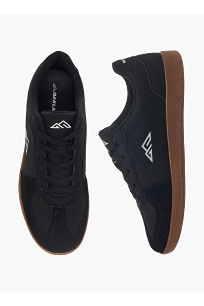 Oaklan by Shoexpress Women Lace-Up Sports Shoes