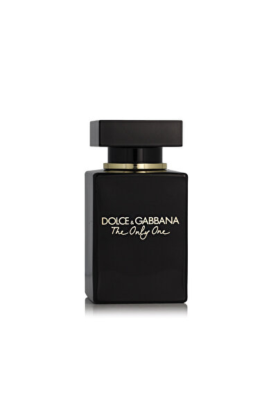 Dolce&Gabbana Dolce & Gabbana The Only One Intense Eau De Parfum 50 ml (за жени)