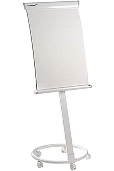 Legamaster Taurus Flipchart