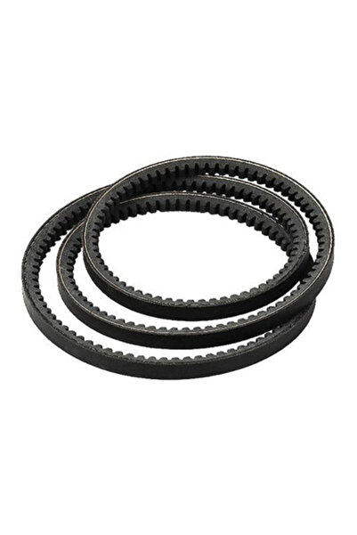 Jcb Curea alternator 02/200521