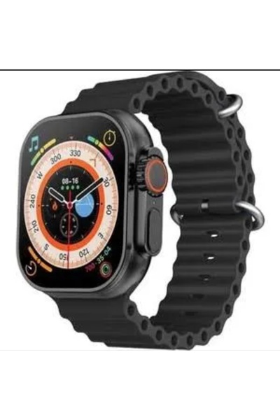 Polosmart PSSW20 Akıllı Saat