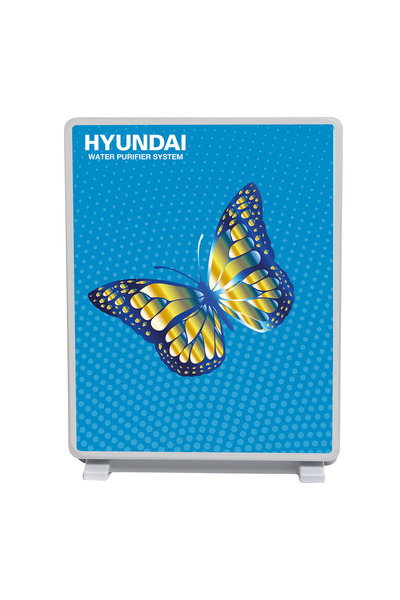 HW-100UP PL Arıtma Cihazı