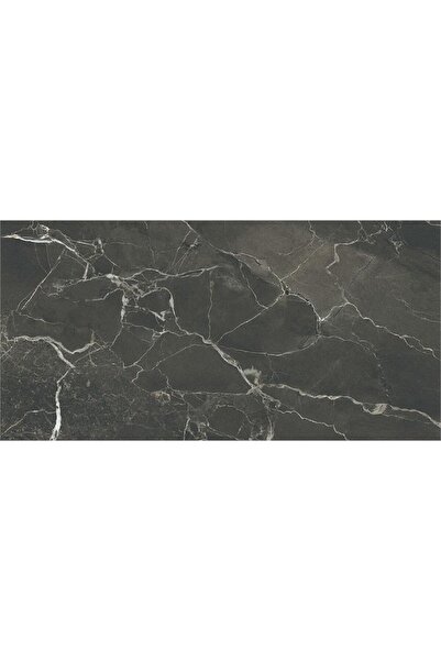 VitrA 60X120 SILKMARBLE PORTLAURNERO R9 7R K950299R0001VTSP (1,44m2)
