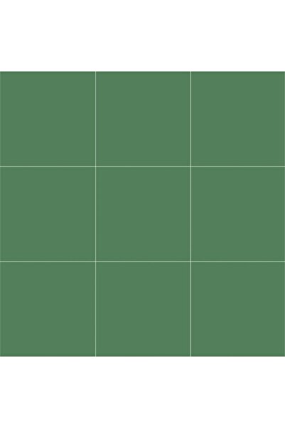 VitrA 10x10, Color 2.0, Fon, Çimen Yeşili, RAL K95334080001VTE0